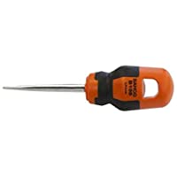 Bahco B195.006.050 STUBBY AWL 6.0X50